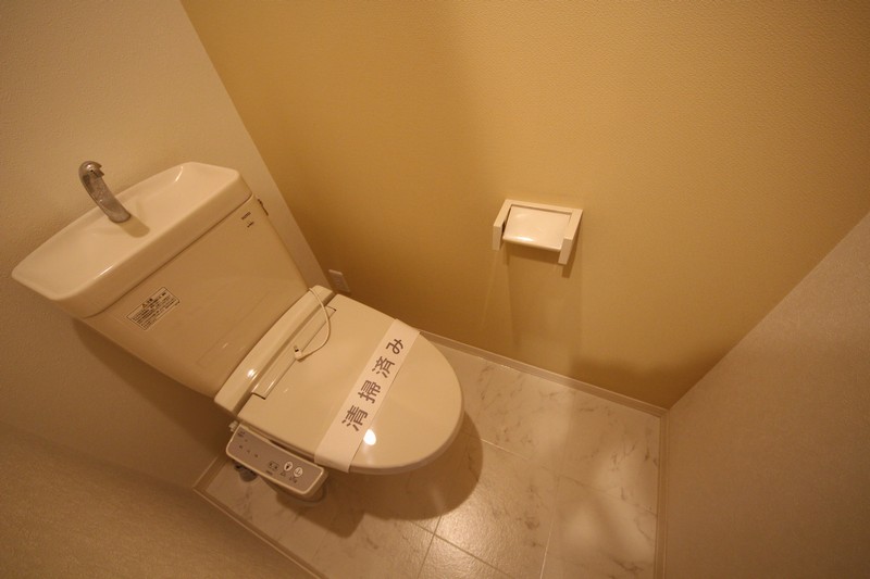 マーベラス A 203号-8