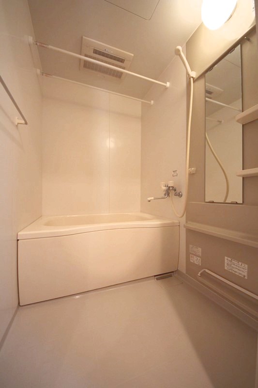 マーベラス A 203号-9