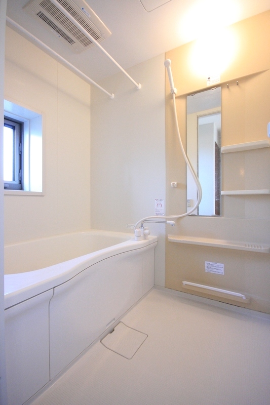 フルール・セゾン 207号-4