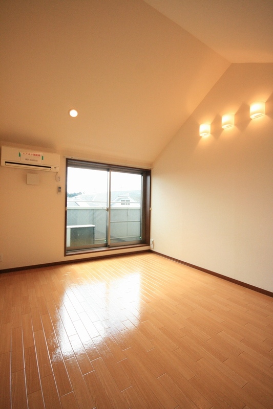 フルール・セゾン 207号-8