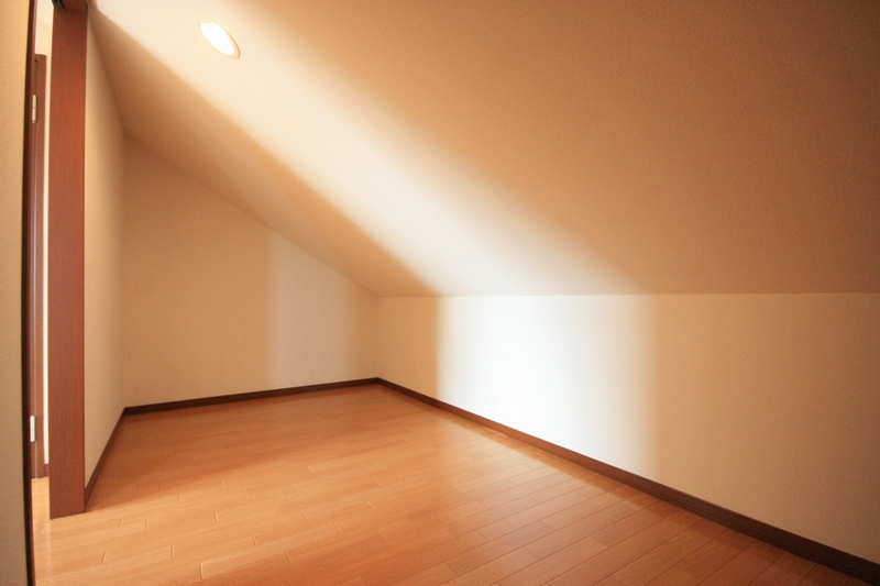 フルール・セゾン 207号-9