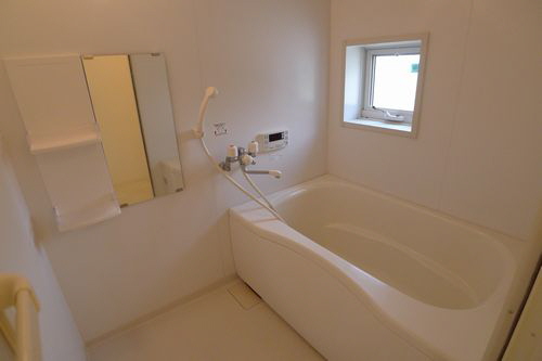 ラフィナート 102号-6