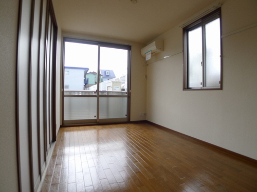 アネモス 101号-4