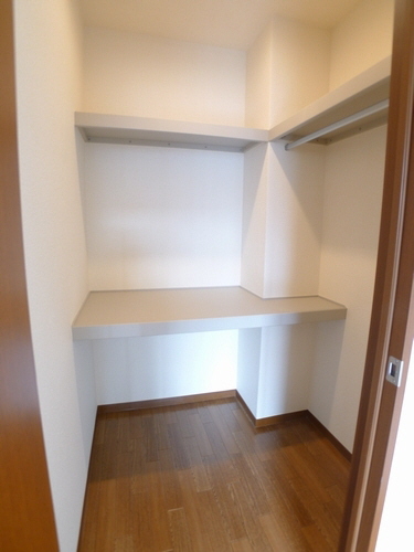 アネモス 101号-5