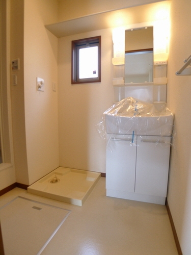 アネモス 101号-7