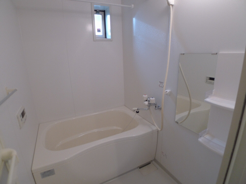 アネモス 101号-8