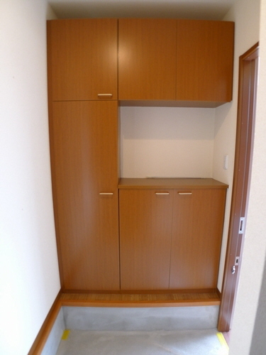 アネモス 101号-11