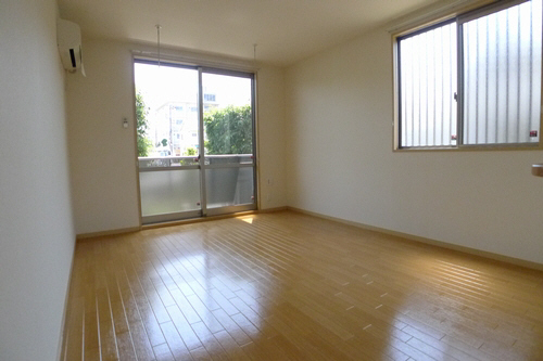 パラシオン A 102号-2