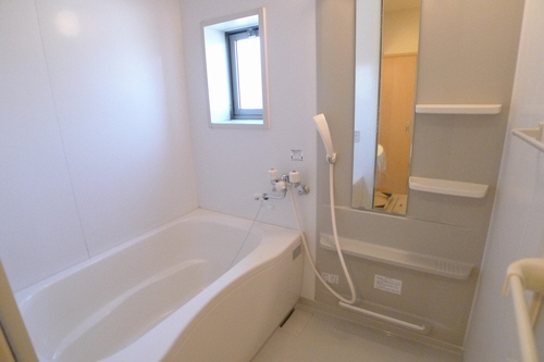 パラシオン A 102号-7