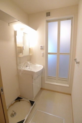 パラシオン A 102号-8