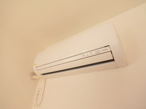 パラシオン A 102号-11