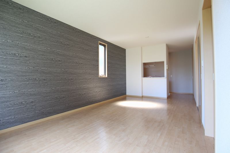 Ｗｉｓｔｅｒｉａ 102号-2