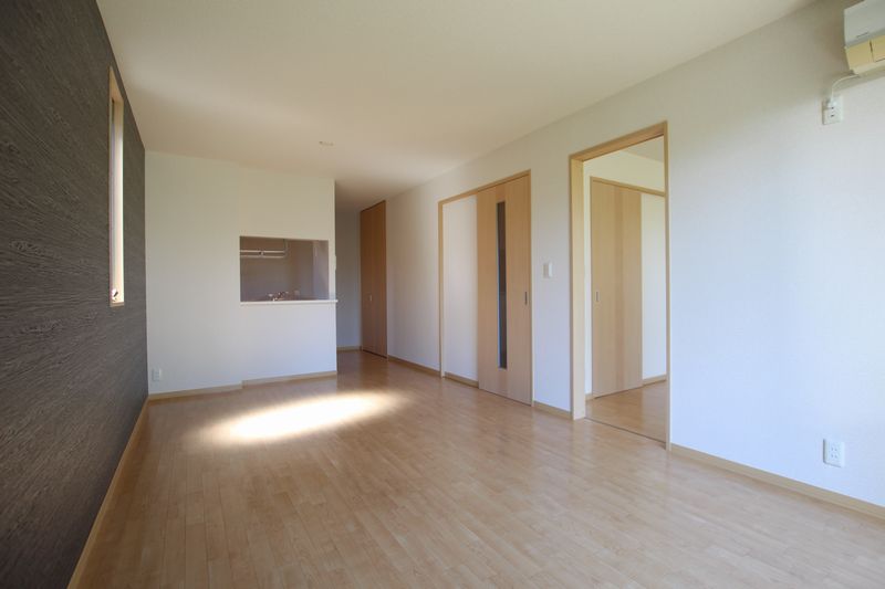 Ｗｉｓｔｅｒｉａ 102号-4