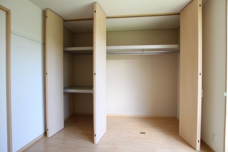 Ｗｉｓｔｅｒｉａ 102号-6