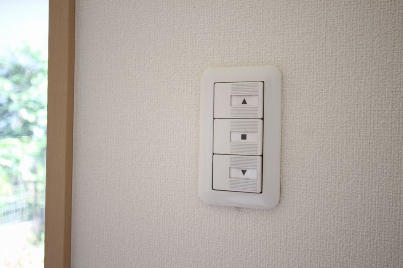 Ｗｉｓｔｅｒｉａ 102号-7