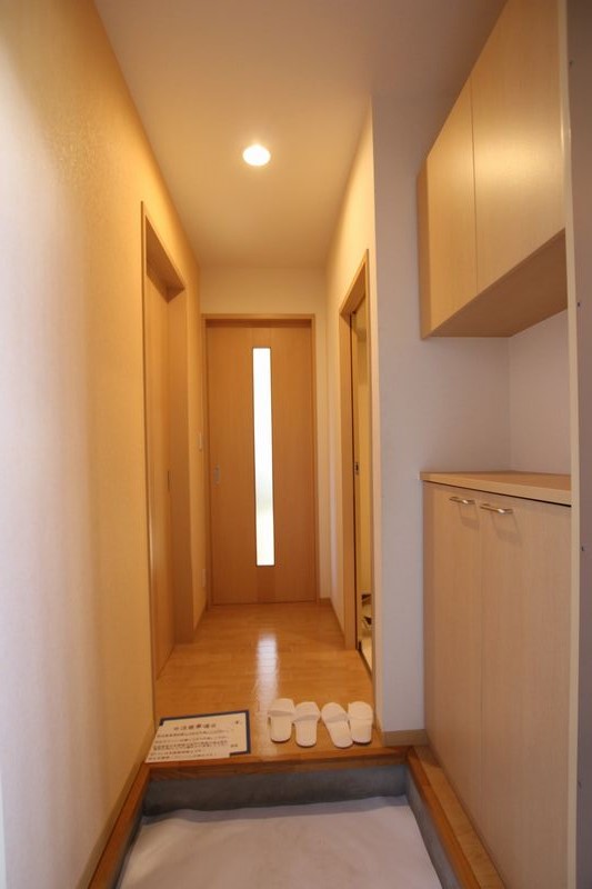 Ｗｉｓｔｅｒｉａ 102号-11