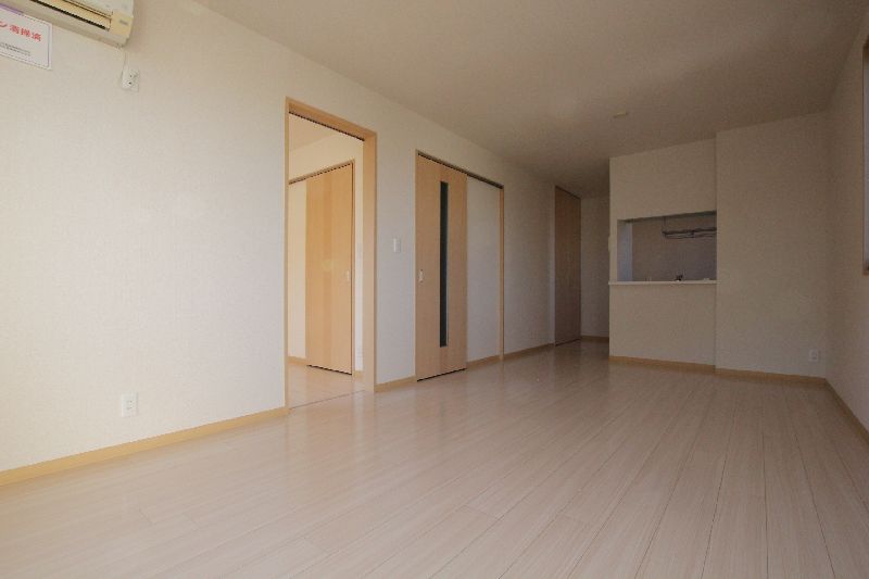 Ｗｉｓｔｅｒｉａ 201号-3