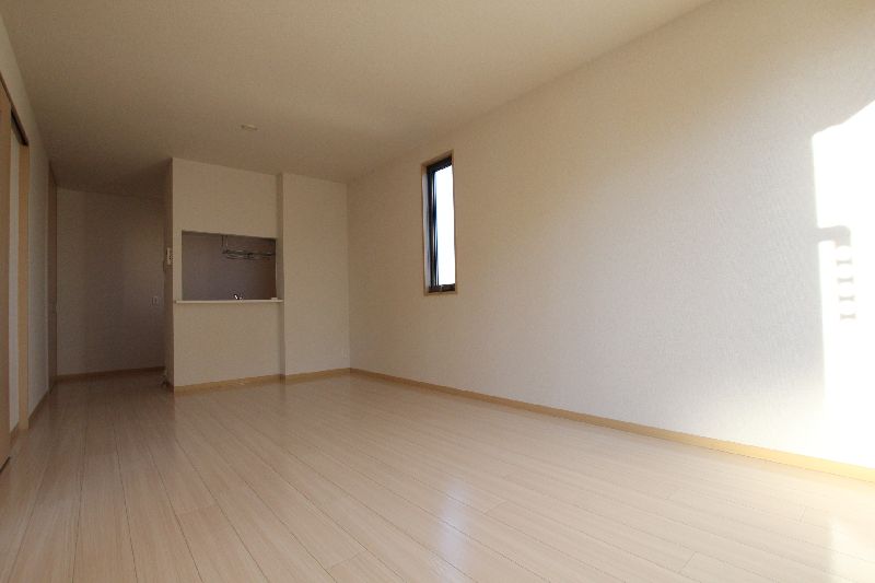 Ｗｉｓｔｅｒｉａ 201号-4