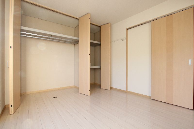 Ｗｉｓｔｅｒｉａ 201号-6