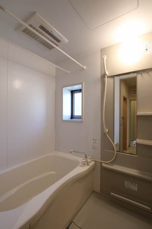 Ｗｉｓｔｅｒｉａ 201号-8