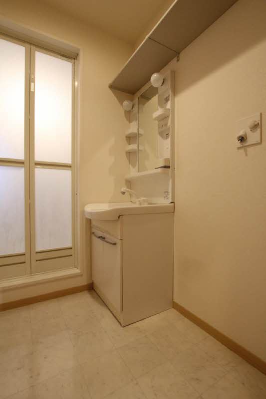 Ｗｉｓｔｅｒｉａ 201号-9