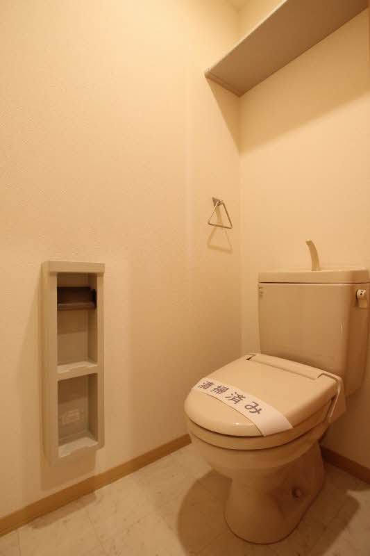 Ｗｉｓｔｅｒｉａ 201号-10