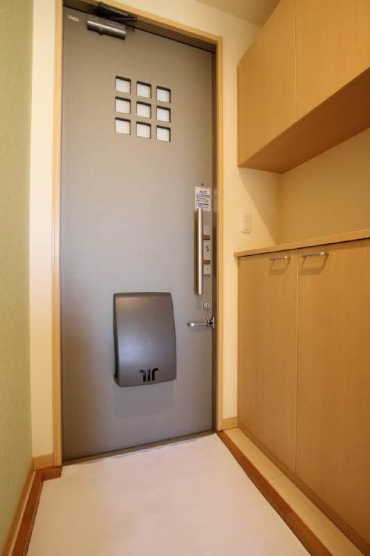 Ｗｉｓｔｅｒｉａ 201号-11