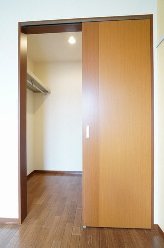 プラーサアサヒ 201号-9