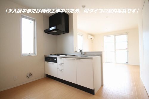 その他画像5