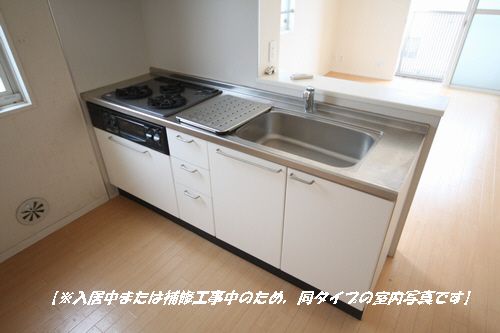 その他画像6