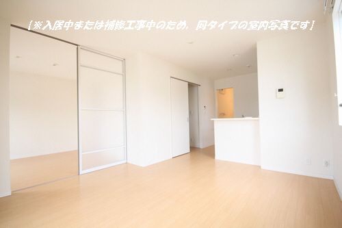 その他画像7