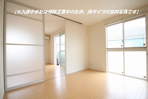 その他画像8