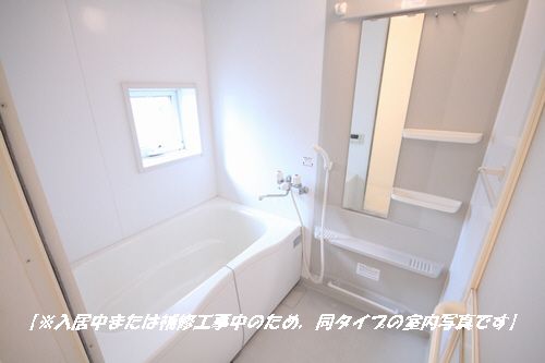その他画像10