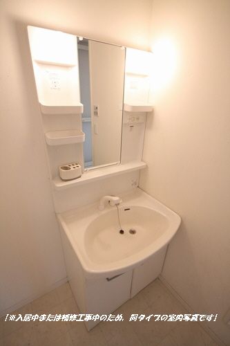 その他画像12