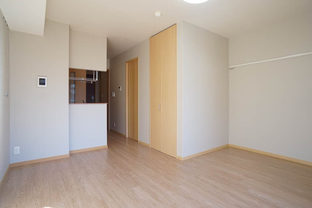 エスペランサ 103号-2