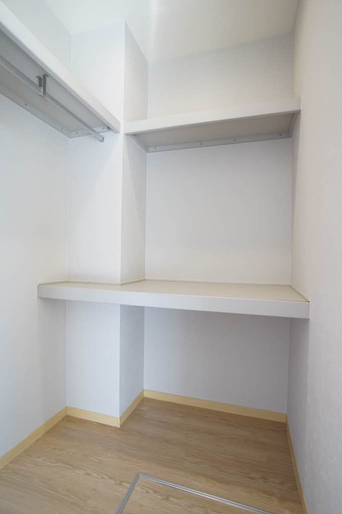 エスペランサ 103号-4