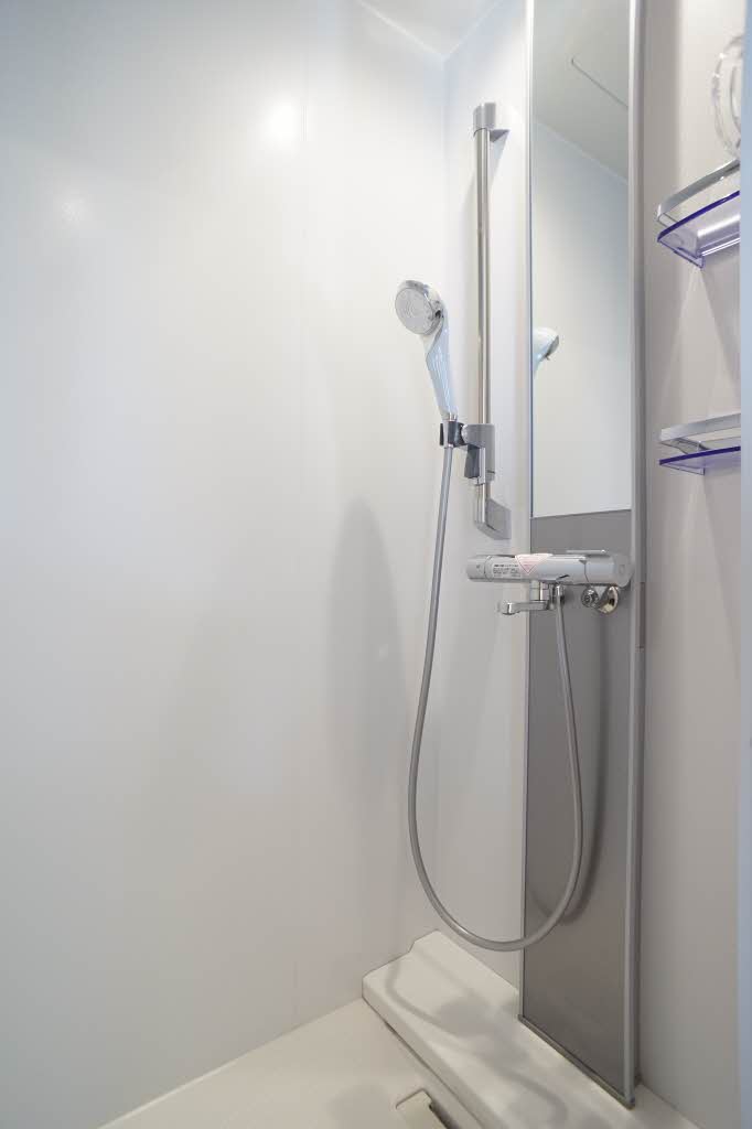 エスペランサ 103号-7