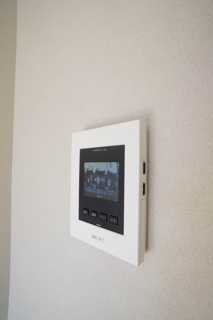 エスペランサ 103号-8