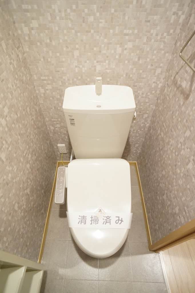 エスペランサ 103号-9