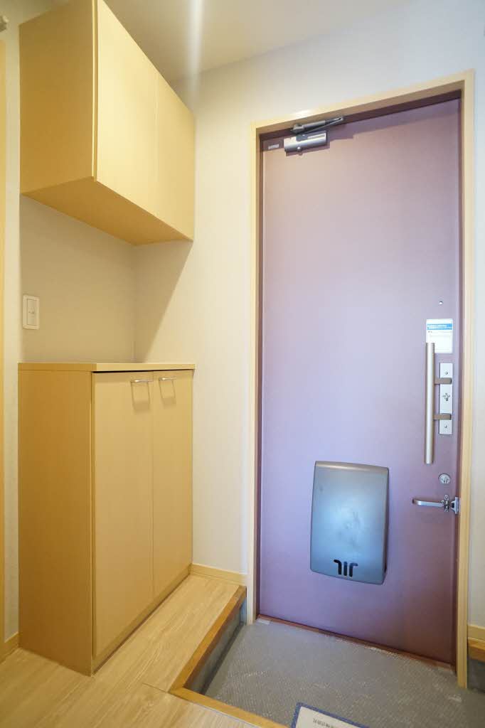 エスペランサ 103号-10