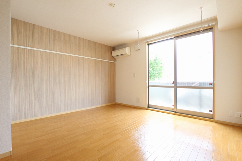 エスペランサ 106号-2