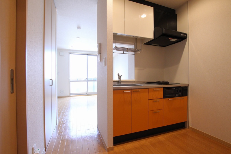 エスペランサ 106号-4