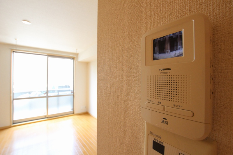 エスペランサ 106号-6