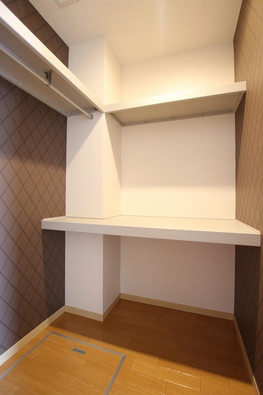 エスペランサ 106号-7