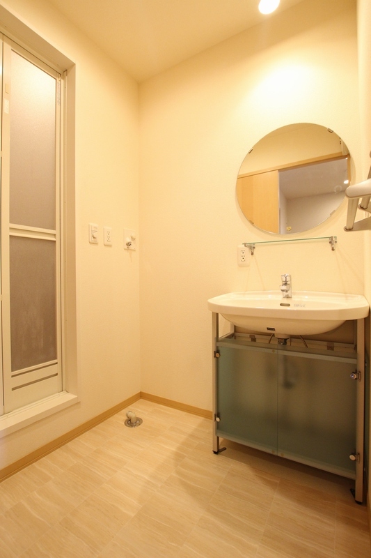 エスペランサ 106号-8