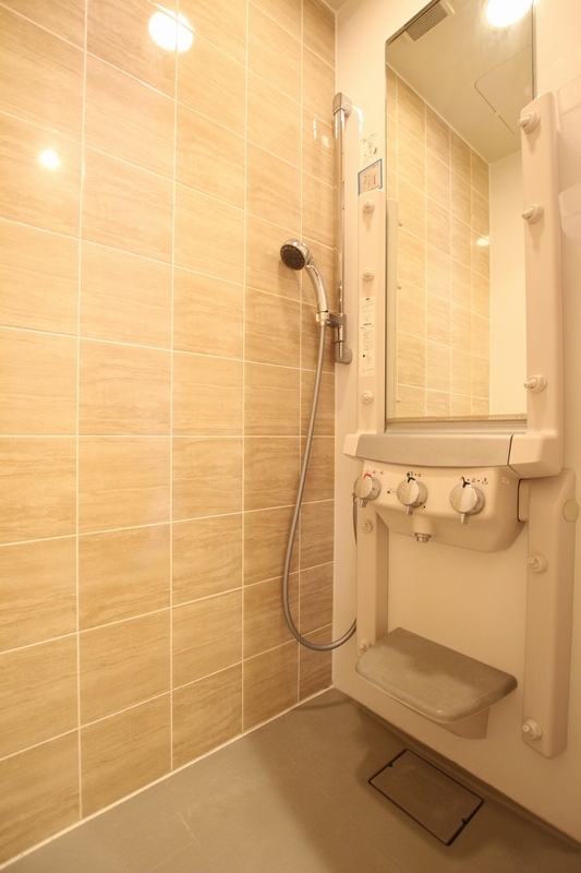 エスペランサ 106号-9