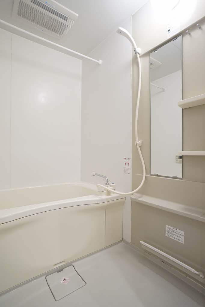 エスペランサ 203号-7