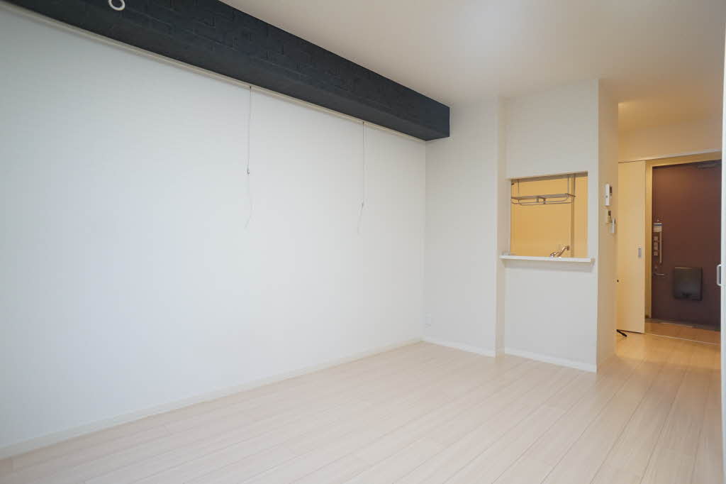 エスペランサ 203号-11