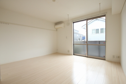 エスペランサ 206号-2