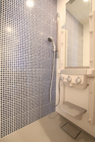 エスペランサ 206号-8